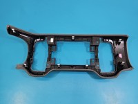 Listwa listwy dekory dekor deski Citroen C5 Aircross 17-25 eu