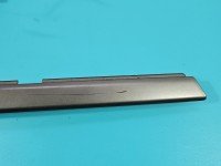Listwa listwy dekory dekor deski Toyota Land Cruiser J200 07- eu