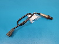 Sonda lambda 4pin HYUNDAI i20 II 14-20 1.2 16V 0258986754