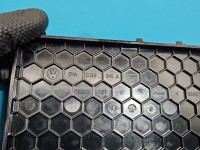 Osłona ZAŚLEPKA PLASTIK TUNEL, RAMKA GNIAZDO ZAPALNICZKI Vw T-Roc 2GA864263A