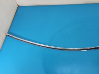 Listwa dachowa lewa dachu AUDI A8 D4 4H 99525
