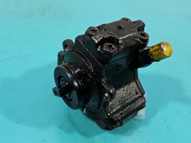 Pompa wtryskowa Mercedes Vaneo W414 0445010008, A6110700501 1.7 cdi