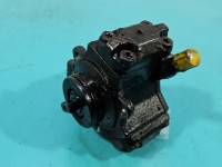 Pompa wtryskowa Mercedes Vaneo W414 0445010008, A6110700501 1.7 cdi