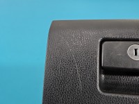 Schowek pasażera Toyota Rav4 IV EUROPA 55550-42120