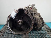 Skrzynia biegów 1693603000 Mercedes W245 2.0 cdi