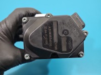 Przepustnica AUDI A4 B8 A2C83076000, A2C59512935 2.0 TDI (CAGA)