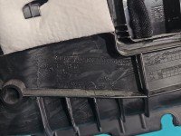Tapicerka bagażnika lewa boczek BMW X5 F15 7332103