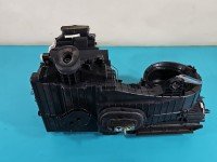 Nagrzewnica Ford Mondeo Mk5 EUROPA