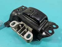 Łapa skrzyni biegów Skoda Kamiq 2Q0199555BL 1.0 TSI (DLAA)