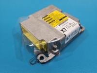 Sterownik poduszek airbag Toyota Auris II 235662-101, 89170-02J40