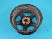 Felga aluminiowa 16" Mini Cooper One I 00- R50 alufelga