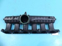 Kolektor ssący Volvo V60 I 10- 3.0 T6 70308624, 31349418