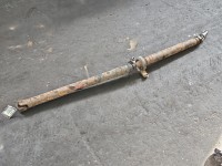 Wał napędowy tył Subaru Legacy IV 2.0 boxer