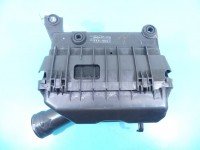 Obudowa filtra powietrza Mitsubishi Lancer VIII 014900-4340, 1500A055 1.8 16v