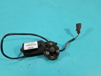 Silniczek Silnik wycieraczek przód Citroen Xsara II 0390241374