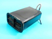 Filtr węglowy Volvo V60 I 10- 3.0 T6 17212181, 31342749
