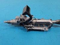 Kolumna kierownicza KRZYŻAK Peugeot 508 II 18- 9820460677 EUROPA