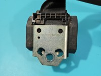 Pas bezpieczeństwa przód lewy kierowcy Peugeot Partner I EU