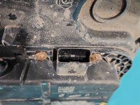 Zbiornik płynu FAP DPF zbiorniczek Peugeot Partner II 1.6 hdi