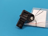 Mapsensor Czujnik ciśnienia powietrza BMW G30 8637899