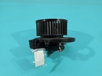 Dmuchawa nawiewu wentylator BMW F20 T1014415A