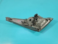 Lampa tył prawa Renault Megane III HB EUROPA