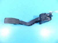 Pedał gazu potencjometr Citroen C4 I 0280755120, 9684378880 1.6 hdi