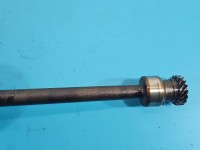 Wałek balansowy Vw Passat B5 1.8 T 150KM 1998 r.