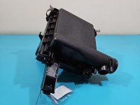 Obudowa filtra powietrza Toyota Auris I 17812-37030 1.8 16V