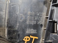 Lampa tył prawa Renault Laguna III kombi EUROPA