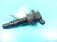 Cewka zapłonowa Kia Ceed II 12-18 1.6 16v GDI 27301-2B100