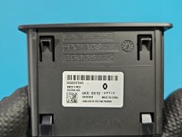Gniazdo USB Renault Express 280233791R