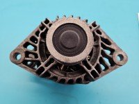 TEST Alternator Alfa romeo 147 1.9 jtd
