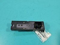 Przełącznik szyb Ford Focus Mk2 4M5T14529AA Producent części: FORD EU Przełącznik szyb Ford Focus Mk2 4M5T14529AA Producent części: FORD EU