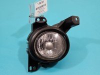 Halogen prawy Mazda 6 III GJ