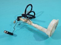 Czujnik poziomu paliwa Nissan Qashqai I J10 06-13 2.0 dci