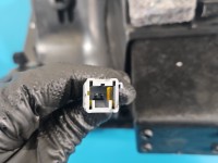 Schowek pasażera Peugeot 3008 II EUROPA