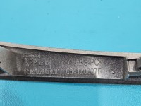 Listwa listwy dekory dekor deski Renault Megane III eu