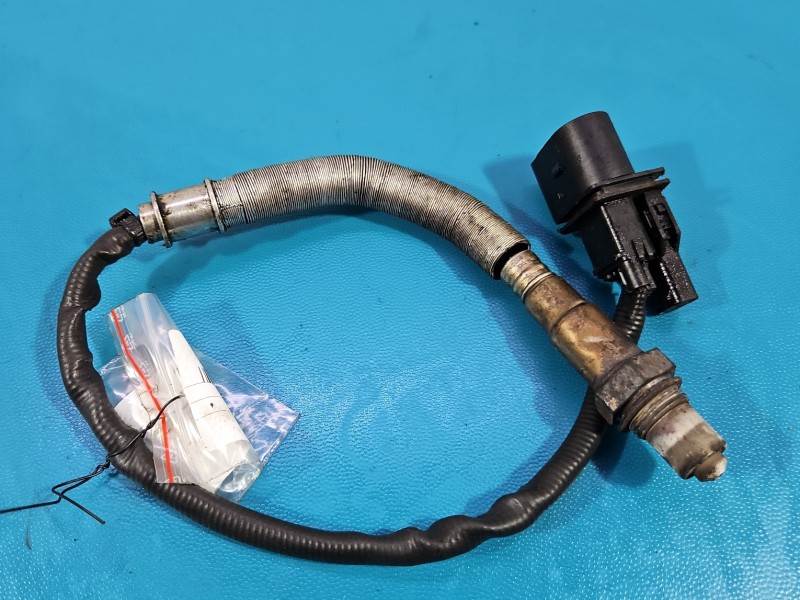 Sonda lambda Bmw e90 2.0b 0258007273