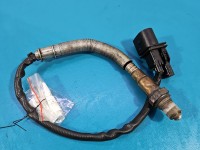 Sonda lambda Bmw e90 2.0b 0258007273