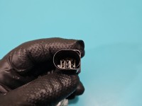 Sonda lambda 06E906265R AUDI A6 C7 3.0 tfsi quattro (CGXB)