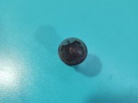 Czujnik zmierzchu Nissan Qashqai I J10 06-13 nasłonecznienia