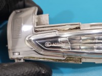 Kierunkowskaz przód lewy Citroen C4 Picasso II 13-19 0001316399