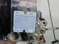 Silnik Renault Koleos 2TRB700, PO37583 2.5 16V FILM pomiar