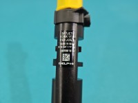 TESTOWANY Wtryskiwacz 9686191080 Citroen DS4 11-15 2.0 hdi RH02 163KM