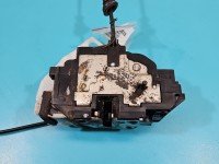 Zamek tył lewy Kia Ceed I 06-