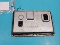 Przetwornica xenon Volvo XC90 I 02- 73160087