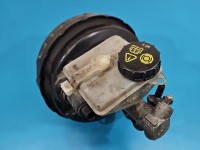 Serwo hamulcowe Volvo S60 I 2.4 D5 03785960014