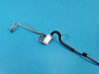 Przewód skrzyni biegów AUDI Q5 08- 8R0317826P