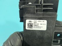 Przełącznik zespolony Ford Kuga Mk2 II 13-19